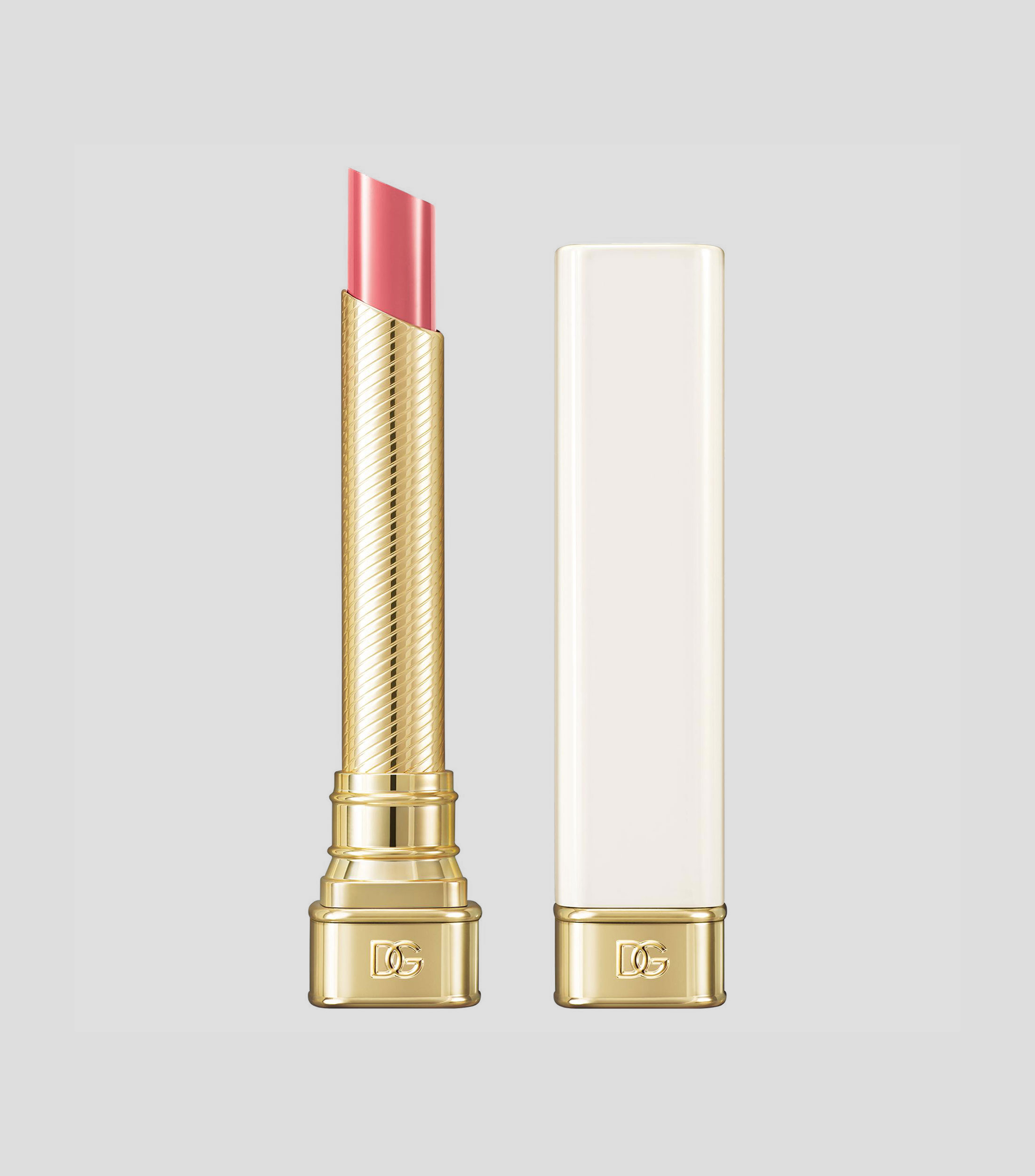 Labial My Juicy Sheer